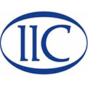 ifacs-partner-logo-IIC