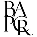 ifacs-partner-logo-bapcr